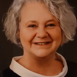 Corinna