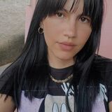 Mairyn