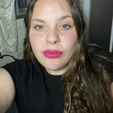 Micaela