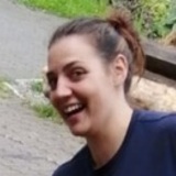 Esther