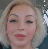 Aferdita
