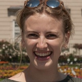 Lena