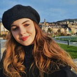 Violeta