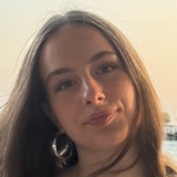 Lilia