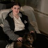 Lena