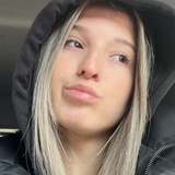 Tatiana