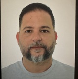 Jesús