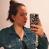 Micaela