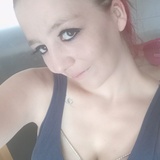 Bianca