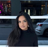 Arani