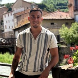 Adrian
