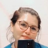 Rocío