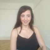 Sophia