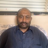 Akhtar