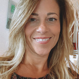 Adrii