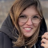 Carlotta