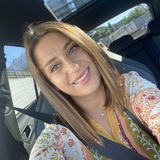 Céline