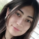 Greta