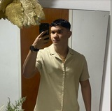 Alejandro