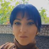 Melisa