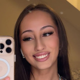 Yasemin