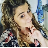 Monica