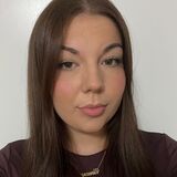 Vanessa