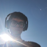 Dmytro