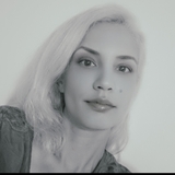 Olena