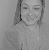 Viviana