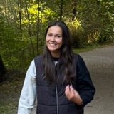 Nadine