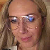 Jolanta