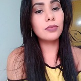 Glenda