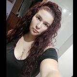 Amparo