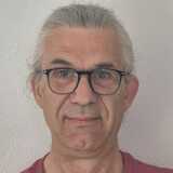 Benjamin