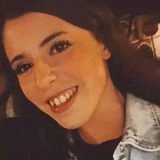 Beatriz