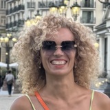 Nikole