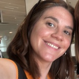 Maria Belén