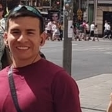 Victor Angel