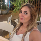 Lidya