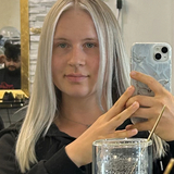 Roksana