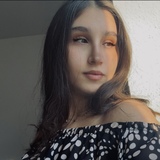 Aynaz