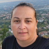 Anca