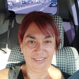 Elizabeth