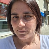 Sandra