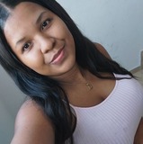 Damaris