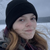 Laura