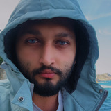 Bishal