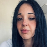 Giovanna