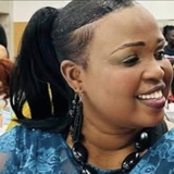 Ndeye Fatou
